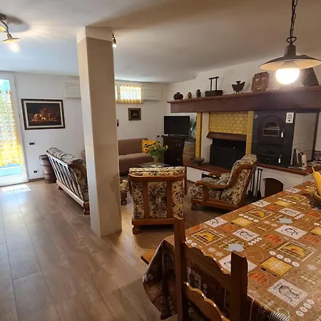 Villa Talciona-3