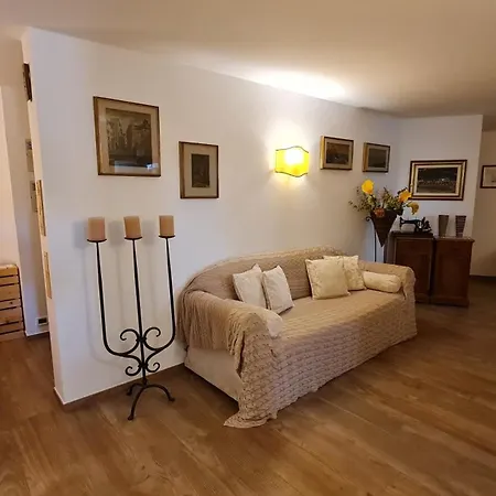 Villa Talciona-2