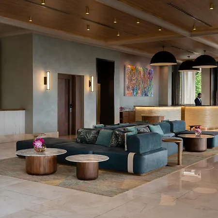 Four Seasons Hotel The Westcliff-2
