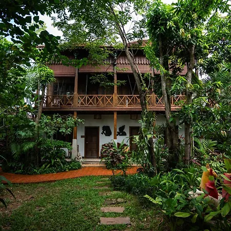 Isann Lodge-2