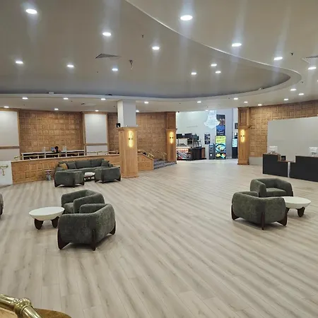 Castle Beach Club Apartments-3