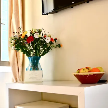 Albergo Al Tiepolo-3
