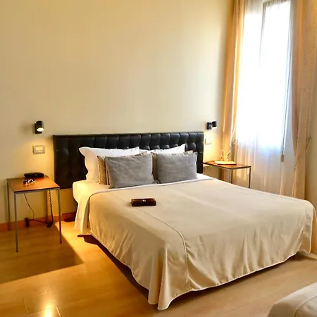 Albergo Al Tiepolo-2