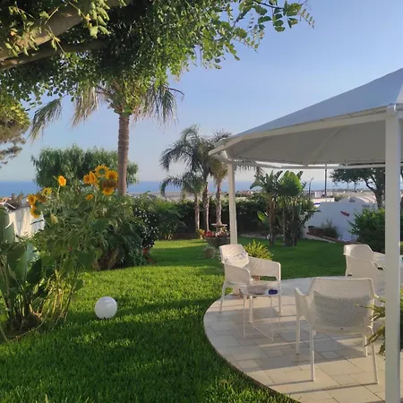 Marina Loft Sicily-3