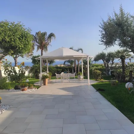 Marina Loft Sicily-2