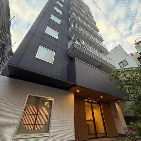 Hotel -Asiato--2