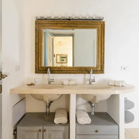 Masseria Camarda-2