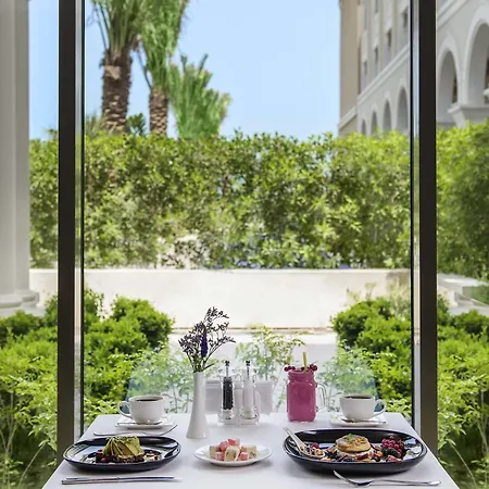 Rixos Premium Saadiyat Island-3
