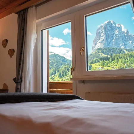 Hotel Ciamp-2