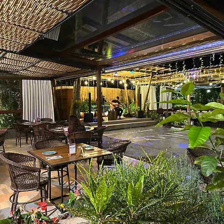 Gaia Hotelaria-3