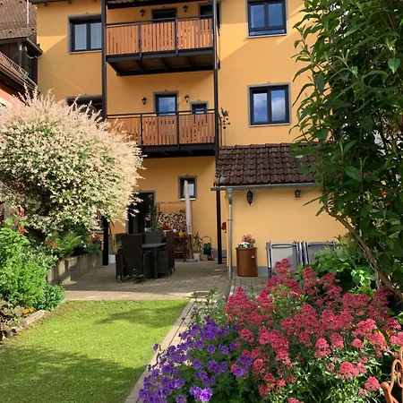 Villa Ammonit-3
