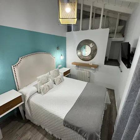 Casa del Agua-3