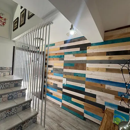 Casa del Agua-2