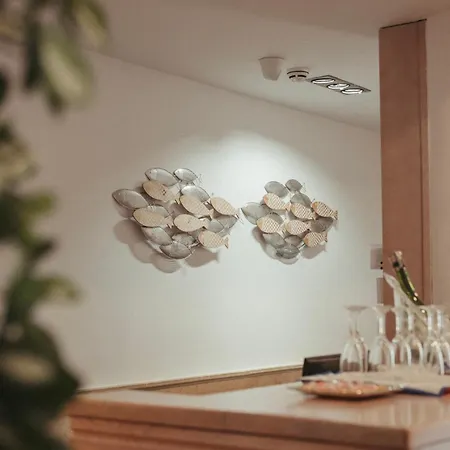 Hotel Roc Oberoy - Adults Only-3