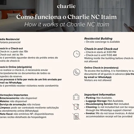 Charlie Nc Itaim-3