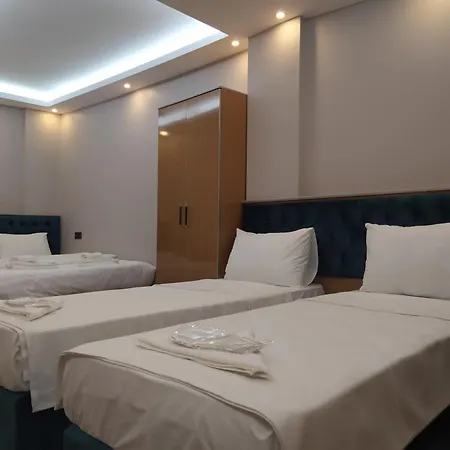 Bonami Hotel-2