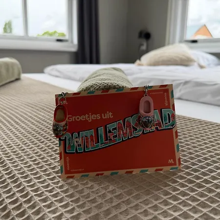 Hotel-Willemstad-3