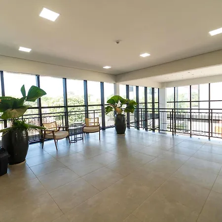 Ibis Styles Bonito-3
