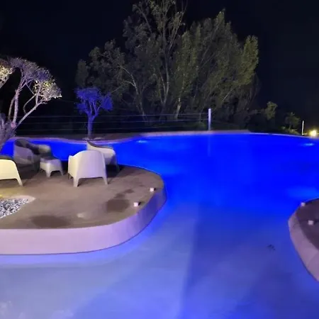 Miramare Castellabate Resort-2