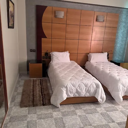 Amor Hotel-3