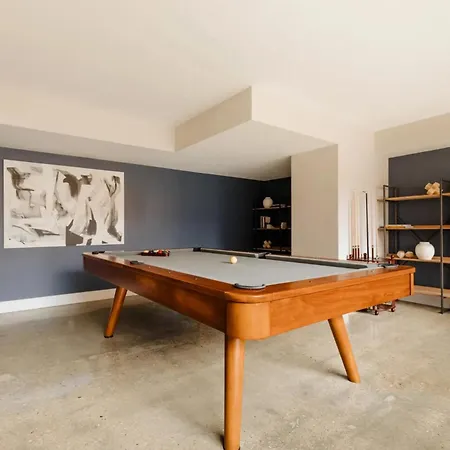 Global Luxury Suites At Georgetown-2