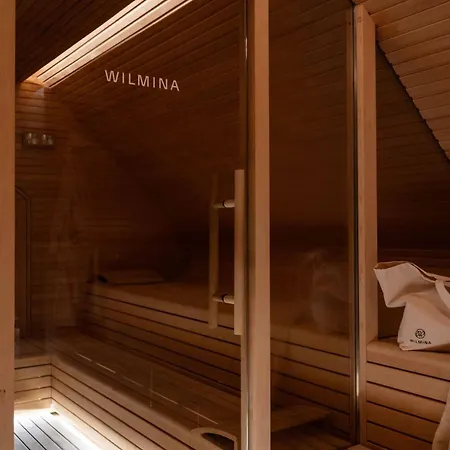 Wilmina Hotel-2