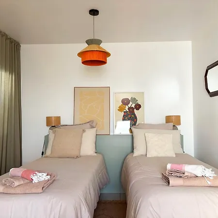 Casa Idalia Boutique Hotel-2