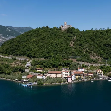 Sensole locanda contemporanea-3