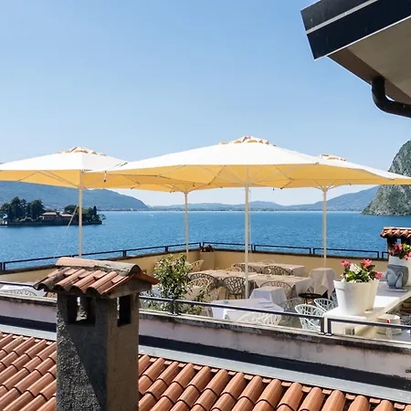 Sensole locanda contemporanea-2