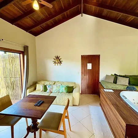 Residencial Villa Cris - Jd. São Lourenço/Itaguaré-2