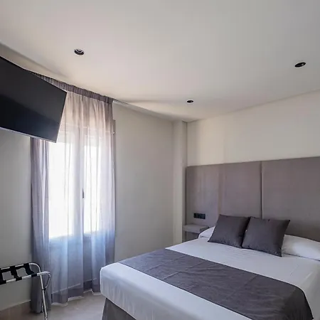 On City Apartments-2