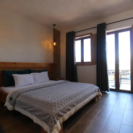 Limni Resort-2