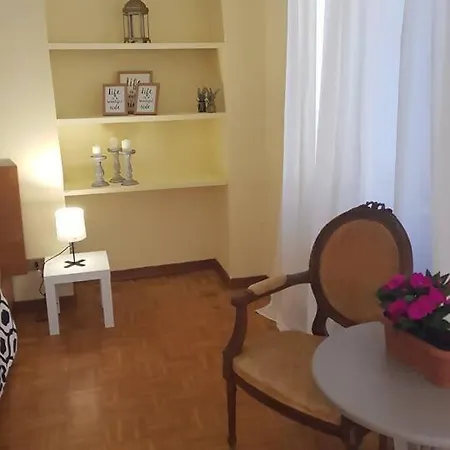 Casa della Ludo a Biella-3