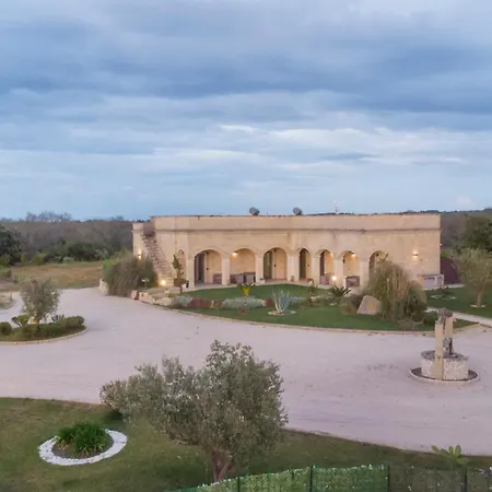Tenuta Dorolivo-2