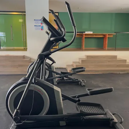 Holiday Inn Tulum By Ihg-2