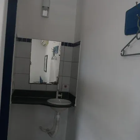 Hostel Republika-2