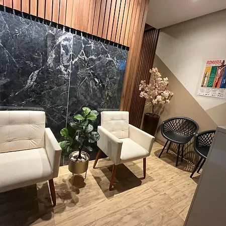 Center Prime Hotel-2
