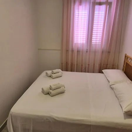 Residence Villa delle Rose-3