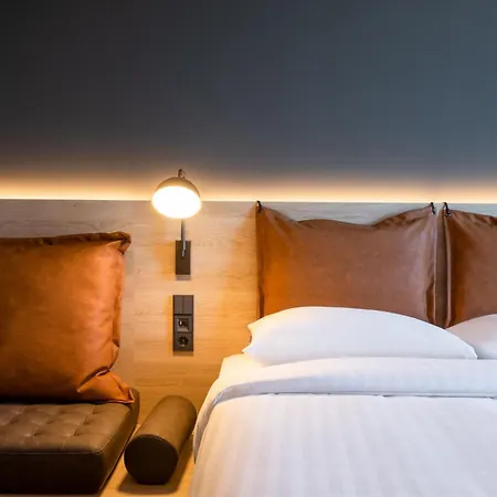Moxy Dortmund City-3