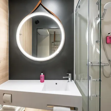 Moxy Dortmund City-2