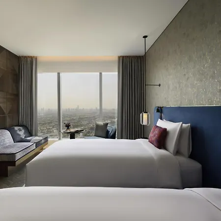 So/ Uptown Dubai-2