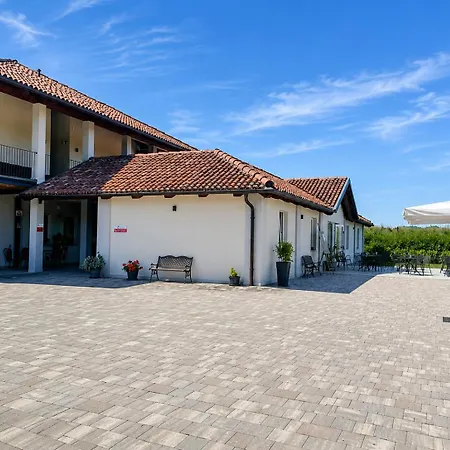 Cascina Sant'Antonio-3
