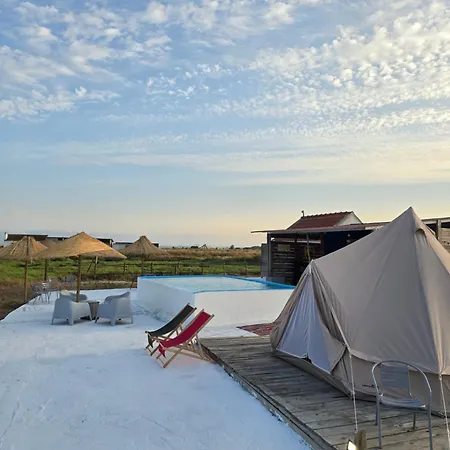 Comporta Side - Tents-3