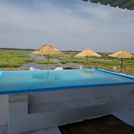 Comporta Side - Tents-2