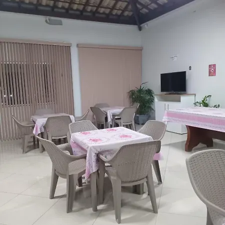 Pousada residencial-3