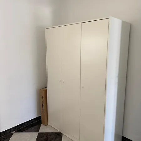 Villa Marilu-3