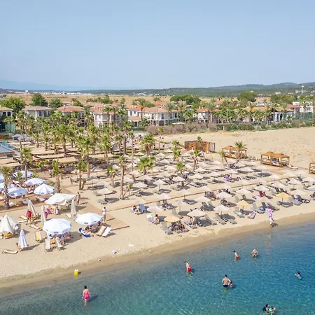 Ayvalik Sea Long-3