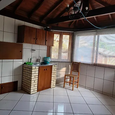 Casa Muller-2