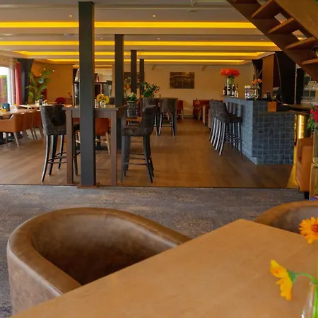 Hotel de Harmonie-2