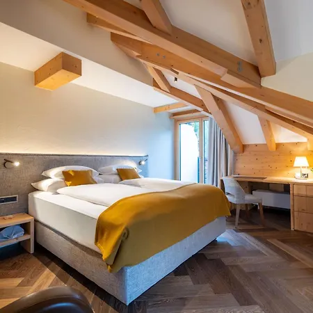 Hotel Albris-3